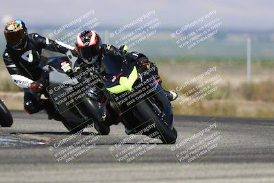 media/Jun-15-2025-Lets Ride (Sun) [[cf46f230ea]]/B Group/1020am (Star Mazda)/